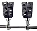 Kwik Tek ATV "Holds All" Rack pair
