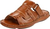 GBX Men's Cataro