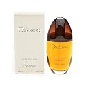 Calvin Klein Damendüfte Obsession Eau de Parfum Spray 100 ml