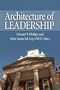 Architecture of Leadership