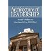 Architecture of Leadership