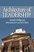 Architecture of Leadership