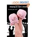 Dreaming in Black and White: A Phoebe Grant Novel