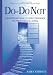 Do or Do Not: An Inspirational12 Step Program to P