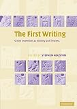 The shape of script : how and why writing systems change