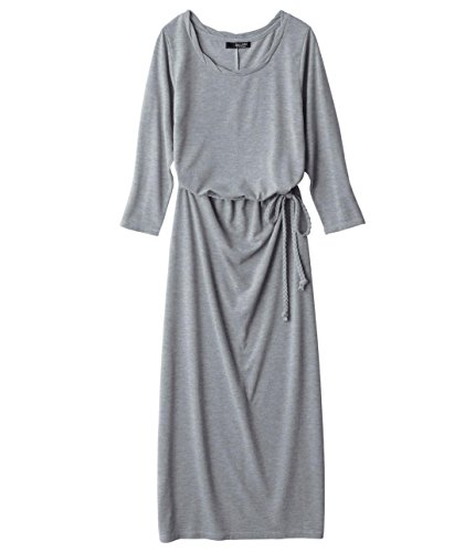 (ピーチ・ジョン)PEACH JOHN シンプリュクスワンピ