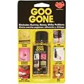 Eddingtons 680002 Goo Gone Sticky Stuff Remover 30ml.(1oz)