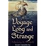 A Voyage Long and Strange: Rediscovering the New World