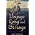 A Voyage Long and Strange: Rediscovering the New World