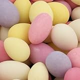 Sugared Almonds - 3kg pack