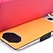 BLU Life Play | Play 2 | Play X L102A Smartphone Cases - Available in Different Colors (Magenta)