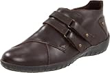 Walking Cradles Women's Christy Bootie