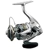 シマノ(SHIMANO) 08 バイオマスター C3000