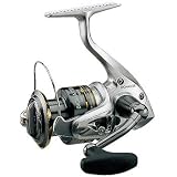シマノ(SHIMANO) 08 バイオマスター C3000