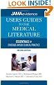 Users' Guides to the Medical Literature: Essentials of Evidence-Based Clinical Practice, Second Edition