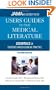 Users' Guides to the Medical Literature: Essentials of Evidence-Based Clinical Practice, Second Edition (Jama & Archives Journals)