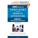 Users' Guides to the Medical Literature: Essentials of Evidence-Based Clinical Practice, Second Edition (Jama & Archives Journals)