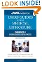 Users' Guides to the Medical Literature: Essentials of Evidence-Based Clinical Practice, Second Edition (Jama & Archives Journals)
