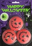 Halloweendeko
