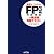 FP3級技能検定一発合格攻略テキスト