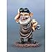 Reaper Miniatures Tinker the Gnome #01595 Special Edition Unpainted Metal Figure