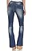 WallFlower Juniors Flare Jeans