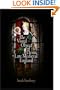 The Visual Object of Desire in Late Medieval England (The Middle Ages Series)