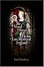 The Visual Object of Desire in Late Medieval England (The Middle Ages Series)