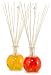 Manhattan Diffusion Holiday Classics Studio Diffusers - 200 ml