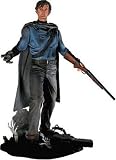 Cult Classics Series 5 Medieval Ash 7" Action Figure