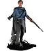 Cult Classics Series 5 Medieval Ash 7" Action Figure