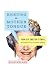 Righting the Mother Tongue: From Olde English to Email, the Tangled Story of English Spelling