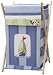 Little Skipper - Hamper