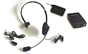 Pignose Combo Wireless Microphone Wireless Microphone