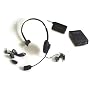 Pignose Combo Wireless Microphone Wireless Microphone