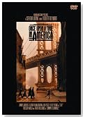 �����X�E�A�|���E�A�E�^�C���E�C���E�A�����J [DVD]�̃C���[�W���g�傷��
