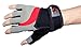 Best Weightlifting Gloves - Bodybuilding, Crossfit, P90x, Workout Gloves for Men & Women - Cross Training Gloves W. Wrist Strap Wrap for Heavy Lifting - No Hassle Replacement Guarantee