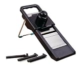 Kitchen Craft Mandoline Cutter- gift boxed