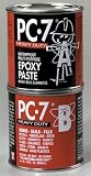Protective Coating #167779 1lb Pc7 Epoxy Paste
