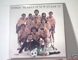 Sergio Mendes and the New Brasil  77