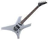 Produkt-Bild: Rocktile Silver X, E-Gitarre