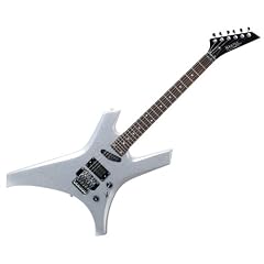 Rocktile Silver X, E-Gitarre