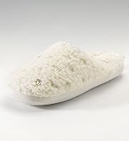 Per Una Sheep Mule Slippers Per Una Sheep Mule Slippers