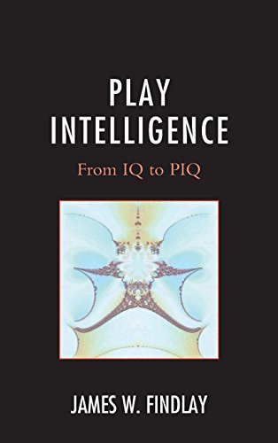 play intelligence from iq to piq