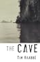 The Cave