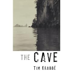 The Cave