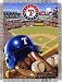 Texas Rangers 