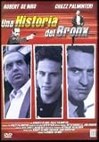 Una Noche De Terror (Los Angeles Bajos Fondos).(1999).Night Of Terror