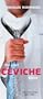 The Great Ceviche Book