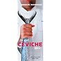 The Great Ceviche Book